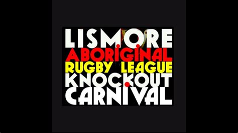 live draw lismore